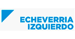 constructora_echeverria_izquierdo_c