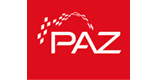 constructora_paz_c