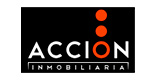 inmobiliaria_accion_c